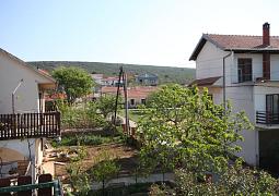 Apartmán A-3273-a