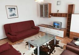 Apartmán A-3273-a