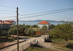 Apartmán A-3273-a