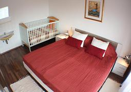 Apartmán A-3273-a