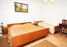 Apartmán A-3273-a