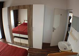 Apartmán A-3273-a