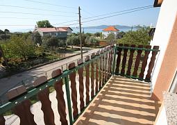 Apartmán A-3273-a