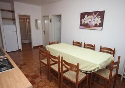 Apartmán A-3273-a