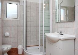 Apartmán A-3273-a
