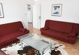 Apartmán A-3273-a