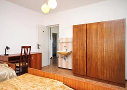 Apartmán A-3273-a