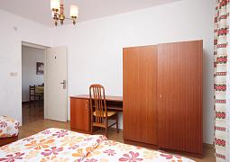 Apartmán A-3273-a