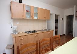 Apartmán A-3273-a