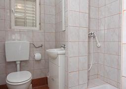 Apartmán A-3273-a
