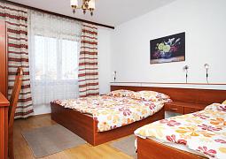 Apartmán A-3273-a