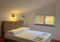 Apartmán A-13681-c