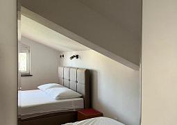Apartmán A-13681-c
