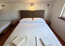 Apartmán A-13681-c