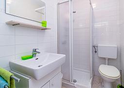 Studio AS-7720-a