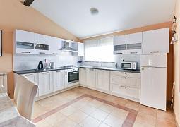 Apartmán A-16336-d