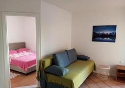 Apartmán A-7505-c