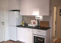 Apartmán A-7505-d