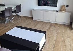 Apartmán A-11579-b