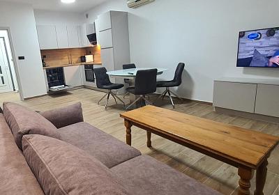 Apartmán A-11579-b