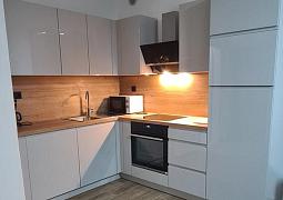 Apartmán A-11579-b