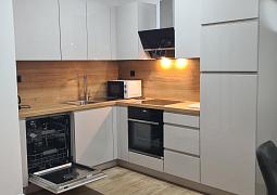 Apartmán A-11579-b