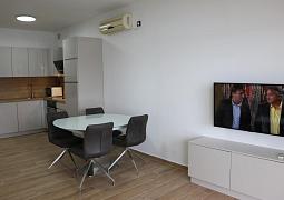 Apartmán A-11579-b