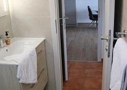Apartmán A-11579-b