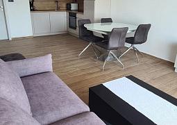 Apartmán A-11579-b