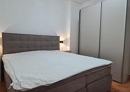 Apartmán A-11579-b