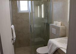 Apartmán A-11579-b