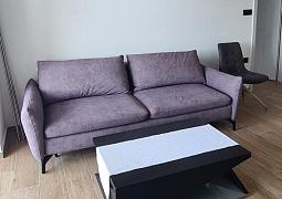 Apartmán A-11579-b