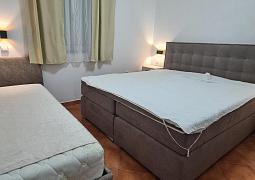 Apartmán A-11579-b