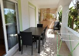 Apartmán A-5024-a