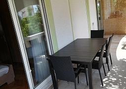 Apartmán A-5024-a