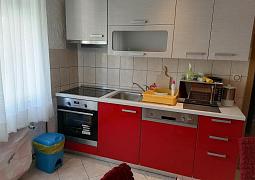 Apartmán A-5024-a