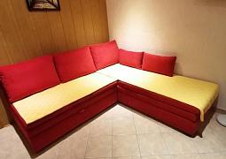 Apartmán A-5024-a
