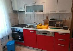 Apartmán A-5024-a
