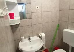 Studio AS-5024-a