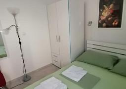 Studio AS-5024-a