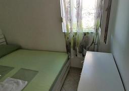 Studio AS-5024-a