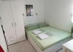 Studio AS-5024-a