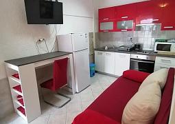 Studio AS-5024-a