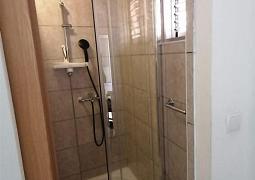 Studio AS-5024-a