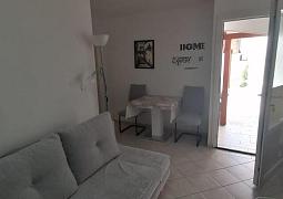 Studio AS-5024-a