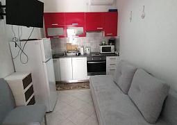 Studio AS-5024-a