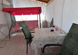 Studio AS-5024-a