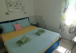 Studio AS-5024-a