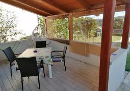 Studio AS-5024-a
