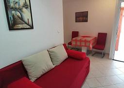 Studio AS-5024-a